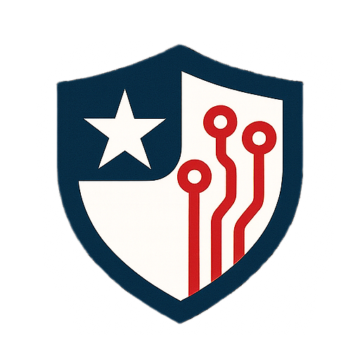 CyberYard LLC Logo